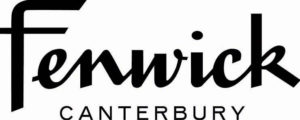 Fenwick Logo Sponsor