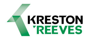 Kreston Reeves Logo Sponsor