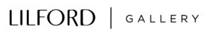 Lilford Gallery Sponsor Logo